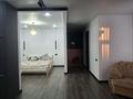 1-бөлмелі пәтер · 70.4 м² · 1/9 қабат, 28-ш/а. 47 — Возле маг Аман., бағасы: 26 млн ₸ в Актау, 28-й мкр — фото 6