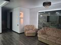 1-бөлмелі пәтер · 70.4 м² · 1/9 қабат, 28-ш/а. 47 — Возле маг Аман., бағасы: 26 млн ₸ в Актау, 28-й мкр — фото 7