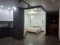 1-бөлмелі пәтер · 70.4 м² · 1/9 қабат, 28-ш/а. 47 — Возле маг Аман., бағасы: 26 млн ₸ в Актау, 28-й мкр — фото 8