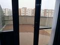 1-бөлмелі пәтер · 70.4 м² · 1/9 қабат, 28-ш/а. 47 — Возле маг Аман., бағасы: 26 млн ₸ в Актау, 28-й мкр — фото 12