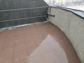 1-бөлмелі пәтер · 70.4 м² · 1/9 қабат, 28-ш/а. 47 — Возле маг Аман., бағасы: 26 млн ₸ в Актау, 28-й мкр — фото 14