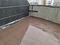 1-бөлмелі пәтер · 70.4 м² · 1/9 қабат, 28-ш/а. 47 — Возле маг Аман., бағасы: 26 млн ₸ в Актау, 28-й мкр — фото 15