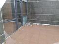 1-бөлмелі пәтер · 70.4 м² · 1/9 қабат, 28-ш/а. 47 — Возле маг Аман., бағасы: 26 млн ₸ в Актау, 28-й мкр — фото 16