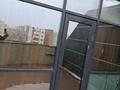 1-бөлмелі пәтер · 70.4 м² · 1/9 қабат, 28-ш/а. 47 — Возле маг Аман., бағасы: 26 млн ₸ в Актау, 28-й мкр — фото 17
