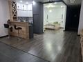 1-бөлмелі пәтер · 70.4 м² · 1/9 қабат, 28-ш/а. 47 — Возле маг Аман., бағасы: 26 млн ₸ в Актау, 28-й мкр — фото 18