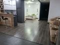1-бөлмелі пәтер · 70.4 м² · 1/9 қабат, 28-ш/а. 47 — Возле маг Аман., бағасы: 26 млн ₸ в Актау, 28-й мкр — фото 19