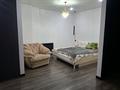 1-бөлмелі пәтер · 70.4 м² · 1/9 қабат, 28-ш/а. 47 — Возле маг Аман., бағасы: 26 млн ₸ в Актау, 28-й мкр — фото 20