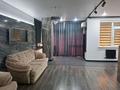 1-бөлмелі пәтер · 70.4 м² · 1/9 қабат, 28-ш/а. 47 — Возле маг Аман., бағасы: 26 млн ₸ в Актау, 28-й мкр — фото 22