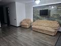 1-бөлмелі пәтер · 70.4 м² · 1/9 қабат, 28-ш/а. 47 — Возле маг Аман., бағасы: 26 млн ₸ в Актау, 28-й мкр — фото 24