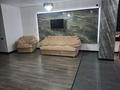 1-бөлмелі пәтер · 70.4 м² · 1/9 қабат, 28-ш/а. 47 — Возле маг Аман., бағасы: 26 млн ₸ в Актау, 28-й мкр — фото 25