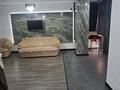 1-бөлмелі пәтер · 70.4 м² · 1/9 қабат, 28-ш/а. 47 — Возле маг Аман., бағасы: 26 млн ₸ в Актау, 28-й мкр — фото 26