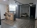 1-бөлмелі пәтер · 70.4 м² · 1/9 қабат, 28-ш/а. 47 — Возле маг Аман., бағасы: 26 млн ₸ в Актау, 28-й мкр — фото 27