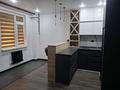 1-бөлмелі пәтер · 70.4 м² · 1/9 қабат, 28-ш/а. 47 — Возле маг Аман., бағасы: 26 млн ₸ в Актау, 28-й мкр — фото 28