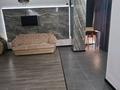 1-бөлмелі пәтер · 70.4 м² · 1/9 қабат, 28-ш/а. 47 — Возле маг Аман., бағасы: 26 млн ₸ в Актау, 28-й мкр — фото 29