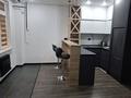1-бөлмелі пәтер · 70.4 м² · 1/9 қабат, 28-ш/а. 47 — Возле маг Аман., бағасы: 26 млн ₸ в Актау, 28-й мкр — фото 32