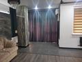 1-бөлмелі пәтер · 70.4 м² · 1/9 қабат, 28-ш/а. 47 — Возле маг Аман., бағасы: 26 млн ₸ в Актау, 28-й мкр — фото 33