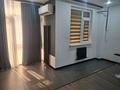 1-бөлмелі пәтер · 70.4 м² · 1/9 қабат, 28-ш/а. 47 — Возле маг Аман., бағасы: 26 млн ₸ в Актау, 28-й мкр — фото 36
