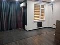 1-бөлмелі пәтер · 70.4 м² · 1/9 қабат, 28-ш/а. 47 — Возле маг Аман., бағасы: 26 млн ₸ в Актау, 28-й мкр — фото 37