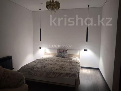 1-бөлмелі пәтер · 70.4 м² · 1/9 қабат, 28-ш/а. 47 — Возле маг Аман., бағасы: 26 млн ₸ в Актау, 28-й мкр