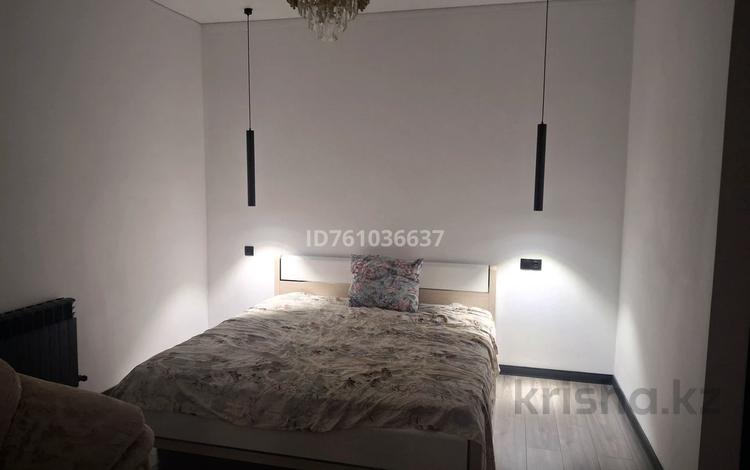 1-бөлмелі пәтер · 70.4 м² · 1/9 қабат, 28-ш/а. 47 — Возле маг Аман., бағасы: 26 млн ₸ в Актау, 28-й мкр — фото 7