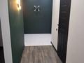 1-бөлмелі пәтер · 70.4 м² · 1/9 қабат, 28-ш/а. 47 — Возле маг Аман., бағасы: 26 млн ₸ в Актау, 28-й мкр — фото 38