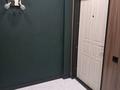 1-бөлмелі пәтер · 70.4 м² · 1/9 қабат, 28-ш/а. 47 — Возле маг Аман., бағасы: 26 млн ₸ в Актау, 28-й мкр — фото 40