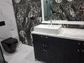 1-бөлмелі пәтер · 70.4 м² · 1/9 қабат, 28-ш/а. 47 — Возле маг Аман., бағасы: 26 млн ₸ в Актау, 28-й мкр — фото 41