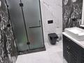 1-бөлмелі пәтер · 70.4 м² · 1/9 қабат, 28-ш/а. 47 — Возле маг Аман., бағасы: 26 млн ₸ в Актау, 28-й мкр — фото 42