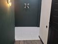 1-бөлмелі пәтер · 70.4 м² · 1/9 қабат, 28-ш/а. 47 — Возле маг Аман., бағасы: 26 млн ₸ в Актау, 28-й мкр — фото 43