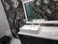 1-бөлмелі пәтер · 70.4 м² · 1/9 қабат, 28-ш/а. 47 — Возле маг Аман., бағасы: 26 млн ₸ в Актау, 28-й мкр — фото 44
