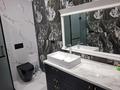 1-бөлмелі пәтер · 70.4 м² · 1/9 қабат, 28-ш/а. 47 — Возле маг Аман., бағасы: 26 млн ₸ в Актау, 28-й мкр — фото 45