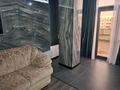 1-бөлмелі пәтер · 70.4 м² · 1/9 қабат, 28-ш/а. 47 — Возле маг Аман., бағасы: 26 млн ₸ в Актау, 28-й мкр — фото 46