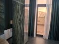 1-бөлмелі пәтер · 70.4 м² · 1/9 қабат, 28-ш/а. 47 — Возле маг Аман., бағасы: 26 млн ₸ в Актау, 28-й мкр — фото 47
