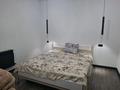 1-бөлмелі пәтер · 70.4 м² · 1/9 қабат, 28-ш/а. 47 — Возле маг Аман., бағасы: 26 млн ₸ в Актау, 28-й мкр — фото 2