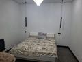 1-бөлмелі пәтер · 70.4 м² · 1/9 қабат, 28-ш/а. 47 — Возле маг Аман., бағасы: 26 млн ₸ в Актау, 28-й мкр — фото 3