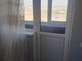 3-комнатная квартира · 89 м² · 16/16 этаж, мкр Шымсити, ул. Алатау батыра 50a,6 за 270 000 ₸ в Шымкенте, Абайский р-н — фото 11