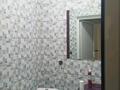 3-комнатная квартира · 89 м² · 16/16 этаж, мкр Шымсити, ул. Алатау батыра 50a,6 за 270 000 ₸ в Шымкенте, Абайский р-н — фото 13