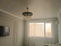 3-комнатная квартира · 89 м² · 16/16 этаж, мкр Шымсити, ул. Алатау батыра 50a,6 за 270 000 ₸ в Шымкенте, Абайский р-н — фото 5