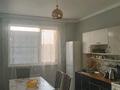 3-комнатная квартира · 89 м² · 16/16 этаж, мкр Шымсити, ул. Алатау батыра 50a,6 за 270 000 ₸ в Шымкенте, Абайский р-н — фото 6