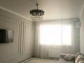 3-комнатная квартира · 89 м² · 16/16 этаж, мкр Шымсити, ул. Алатау батыра 50a,6 за 270 000 ₸ в Шымкенте, Абайский р-н — фото 7