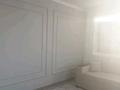 3-комнатная квартира · 89 м² · 16/16 этаж, мкр Шымсити, ул. Алатау батыра 50a,6 за 270 000 ₸ в Шымкенте, Абайский р-н — фото 8