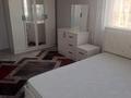 3-комнатная квартира · 89 м² · 16/16 этаж, мкр Шымсити, ул. Алатау батыра 50a,6 за 270 000 ₸ в Шымкенте, Абайский р-н — фото 9