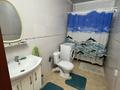 Отдельный дом · 5 комнат · 144 м² · 11 сот., Шон би 96 — Дом находится возле школы. за 33 млн ₸ в Кенжеколе — фото 11