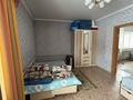 Отдельный дом · 5 комнат · 144 м² · 11 сот., Шон би 96 — Дом находится возле школы. за 33 млн ₸ в Кенжеколе — фото 6