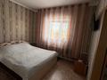 Отдельный дом · 5 комнат · 144 м² · 11 сот., Шон би 96 — Дом находится возле школы. за 33 млн ₸ в Кенжеколе — фото 7