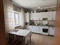 Отдельный дом · 5 комнат · 144 м² · 11 сот., Шон би 96 — Дом находится возле школы. за 33 млн ₸ в Кенжеколе — фото 9