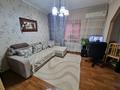 3-комнатная квартира, 64 м², 1/5 этаж, Койчуманова за 31 млн 〒 в Конаеве (Капчагай) — фото 2