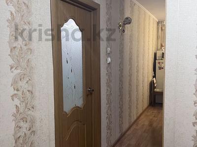 3-комнатная квартира, 61 м², 3/5 этаж, Шухова 16 за 20.5 млн 〒 в Петропавловске