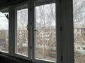 2-комнатная квартира · 44.5 м² · 5/5 этаж, Айманова 15 за 18 млн ₸ в Павлодаре — фото 16