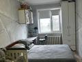 2-комнатная квартира · 44.5 м² · 5/5 этаж, Айманова 15 за 18 млн ₸ в Павлодаре — фото 7